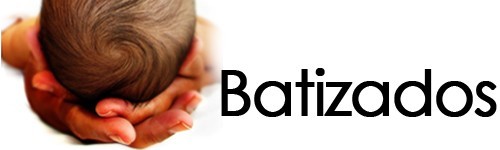 Batizados