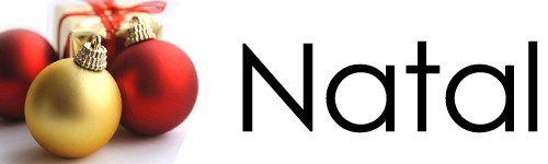 Natal
