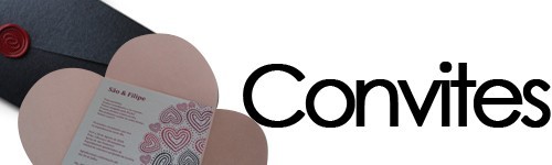 Convites