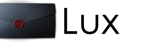 Lux
