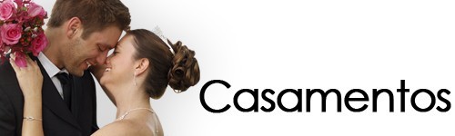 Casamentos