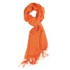 Pashmina Delhi