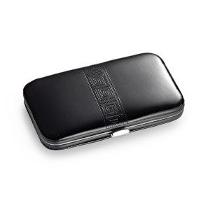 Conjunto de Manicura