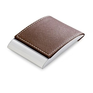 Porta-Cart&otilde;es