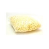 Trocioli de Papel