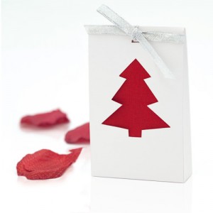 Bolsa de Fragr&acirc;ncia