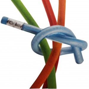 L&aacute;pis flex&iacute;vel