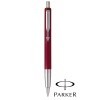 Esferográfica Parker Vector