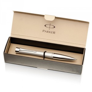 Caneta Parker Urban