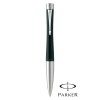Caneta Parker Urban